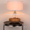 High quality modern bedside table lamps reading lamps for sale